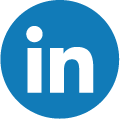 Tom Mack LinkedIn
